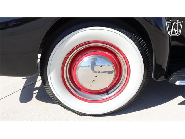 1940 Buick Special (CC-2115355) for sale in Caledonia, Wisconsin