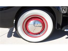 1940 Buick Special (CC-2115355) for sale in Caledonia, Wisconsin