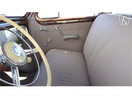 1940 Buick Special (CC-2115355) for sale in Caledonia, Wisconsin