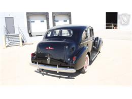 1940 Buick Special (CC-2115355) for sale in Caledonia, Wisconsin
