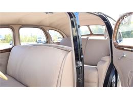 1940 Buick Special (CC-2115355) for sale in Caledonia, Wisconsin
