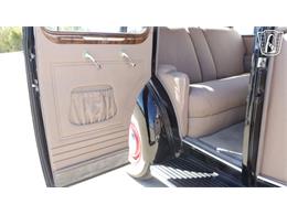 1940 Buick Special (CC-2115355) for sale in Caledonia, Wisconsin