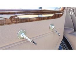 1940 Buick Special (CC-2115355) for sale in Caledonia, Wisconsin
