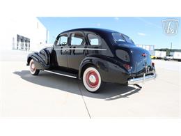 1940 Buick Special (CC-2115355) for sale in Caledonia, Wisconsin