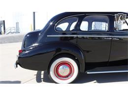 1940 Buick Special (CC-2115355) for sale in Caledonia, Wisconsin