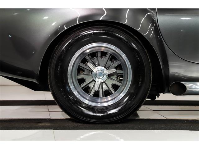 1965 Shelby Cobra (CC-2115356) for sale in Volo, Illinois