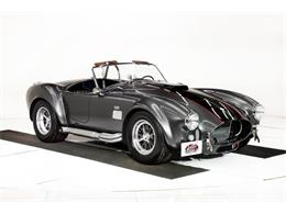 1965 Shelby Cobra (CC-2115356) for sale in Volo, Illinois