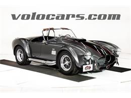 1965 Shelby Cobra (CC-2115356) for sale in Volo, Illinois