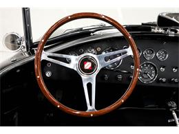 1965 Shelby Cobra (CC-2115356) for sale in Volo, Illinois