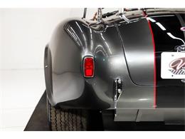 1965 Shelby Cobra (CC-2115356) for sale in Volo, Illinois