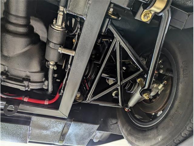 1965 Shelby Cobra (CC-2115356) for sale in Volo, Illinois