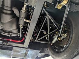 1965 Shelby Cobra (CC-2115356) for sale in Volo, Illinois