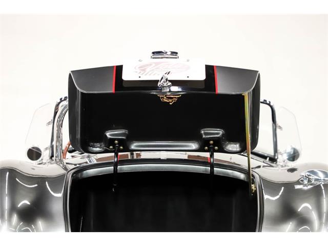 1965 Shelby Cobra (CC-2115356) for sale in Volo, Illinois