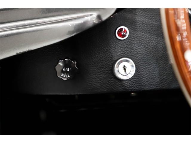 1965 Shelby Cobra (CC-2115356) for sale in Volo, Illinois