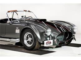 1965 Shelby Cobra (CC-2115356) for sale in Volo, Illinois