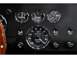 1965 Shelby Cobra (CC-2115356) for sale in Volo, Illinois