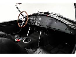 1965 Shelby Cobra (CC-2115356) for sale in Volo, Illinois