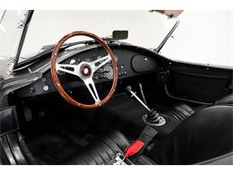 1965 Shelby Cobra (CC-2115356) for sale in Volo, Illinois