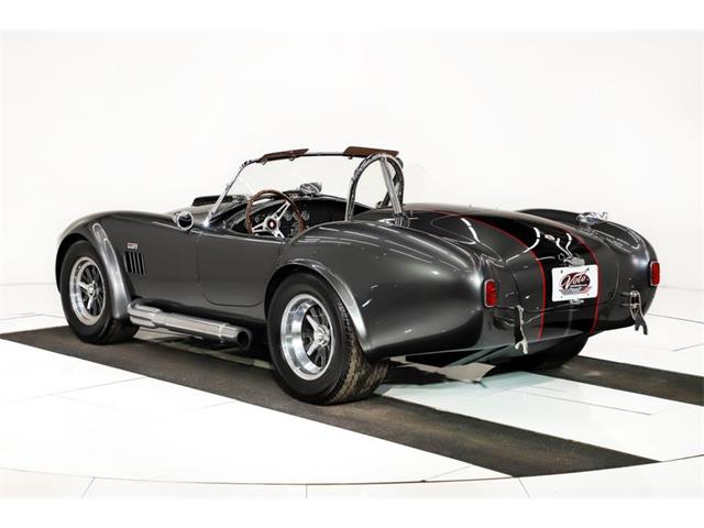 1965 Shelby Cobra (CC-2115356) for sale in Volo, Illinois