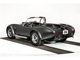 1965 Shelby Cobra (CC-2115356) for sale in Volo, Illinois