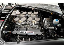 1965 Shelby Cobra (CC-2115356) for sale in Volo, Illinois