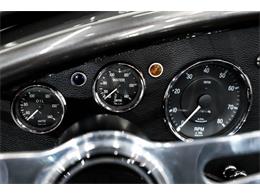 1965 Shelby Cobra (CC-2115356) for sale in Volo, Illinois