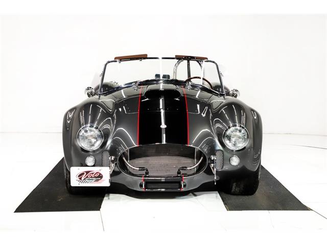1965 Shelby Cobra (CC-2115356) for sale in Volo, Illinois