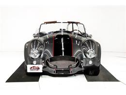 1965 Shelby Cobra (CC-2115356) for sale in Volo, Illinois