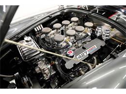 1965 Shelby Cobra (CC-2115356) for sale in Volo, Illinois
