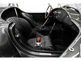 1965 Shelby Cobra (CC-2115356) for sale in Volo, Illinois