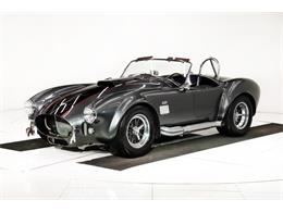 1965 Shelby Cobra (CC-2115356) for sale in Volo, Illinois