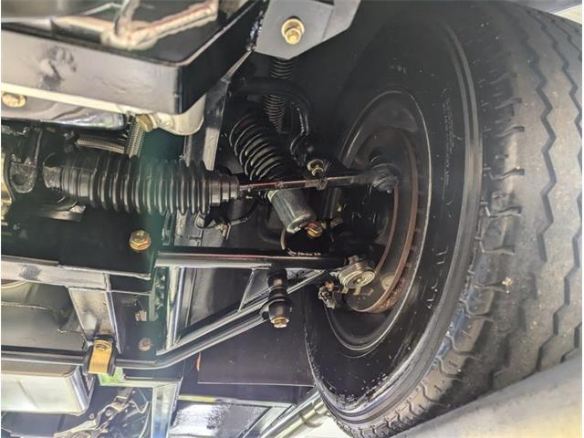 1965 Shelby Cobra (CC-2115356) for sale in Volo, Illinois