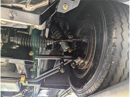 1965 Shelby Cobra (CC-2115356) for sale in Volo, Illinois