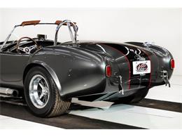 1965 Shelby Cobra (CC-2115356) for sale in Volo, Illinois