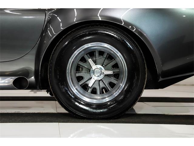 1965 Shelby Cobra (CC-2115356) for sale in Volo, Illinois