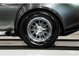 1965 Shelby Cobra (CC-2115356) for sale in Volo, Illinois