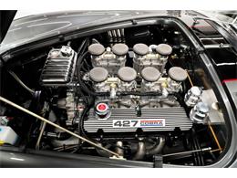 1965 Shelby Cobra (CC-2115356) for sale in Volo, Illinois