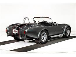 1965 Shelby Cobra (CC-2115356) for sale in Volo, Illinois