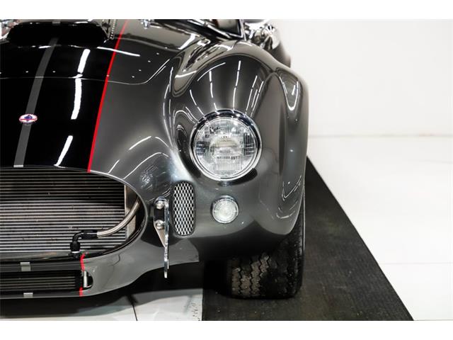 1965 Shelby Cobra (CC-2115356) for sale in Volo, Illinois