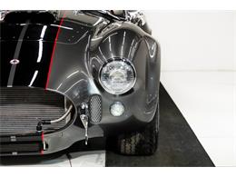 1965 Shelby Cobra (CC-2115356) for sale in Volo, Illinois