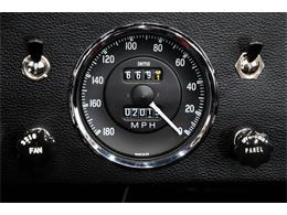 1965 Shelby Cobra (CC-2115356) for sale in Volo, Illinois
