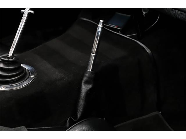 1965 Shelby Cobra (CC-2115356) for sale in Volo, Illinois