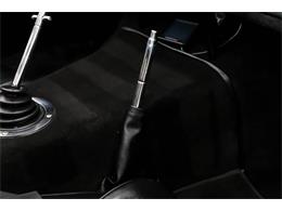 1965 Shelby Cobra (CC-2115356) for sale in Volo, Illinois