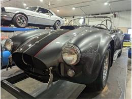 1965 Shelby Cobra (CC-2115356) for sale in Volo, Illinois