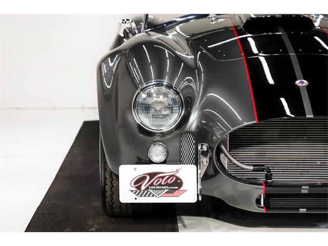 1965 Shelby Cobra (CC-2115356) for sale in Volo, Illinois