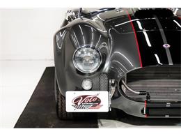 1965 Shelby Cobra (CC-2115356) for sale in Volo, Illinois