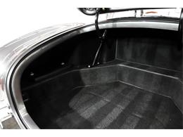 1965 Shelby Cobra (CC-2115356) for sale in Volo, Illinois