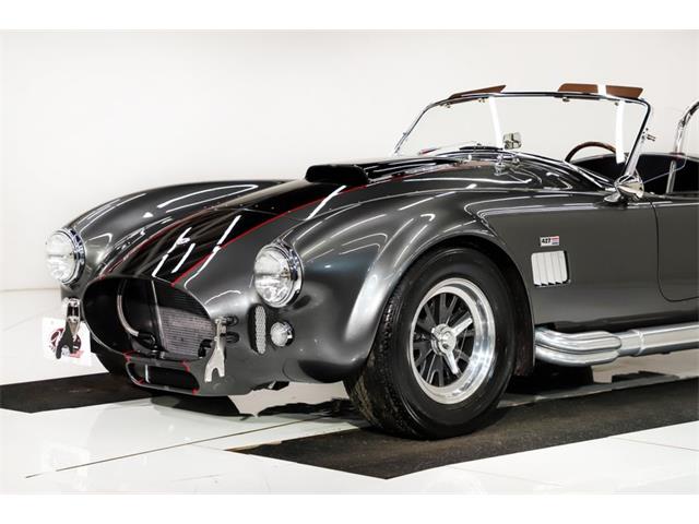 1965 Shelby Cobra (CC-2115356) for sale in Volo, Illinois