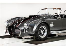 1965 Shelby Cobra (CC-2115356) for sale in Volo, Illinois