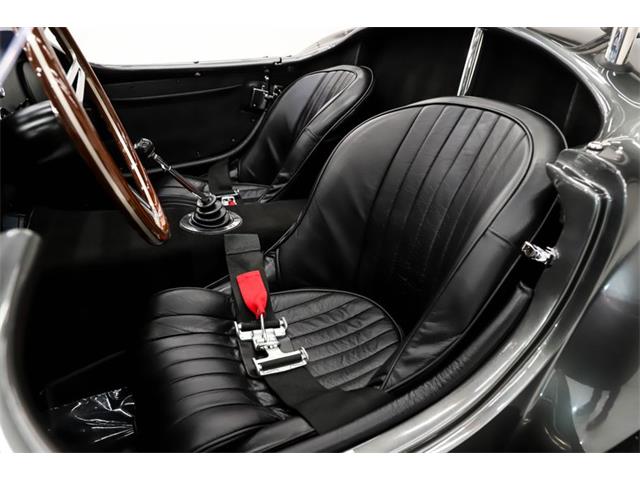 1965 Shelby Cobra (CC-2115356) for sale in Volo, Illinois